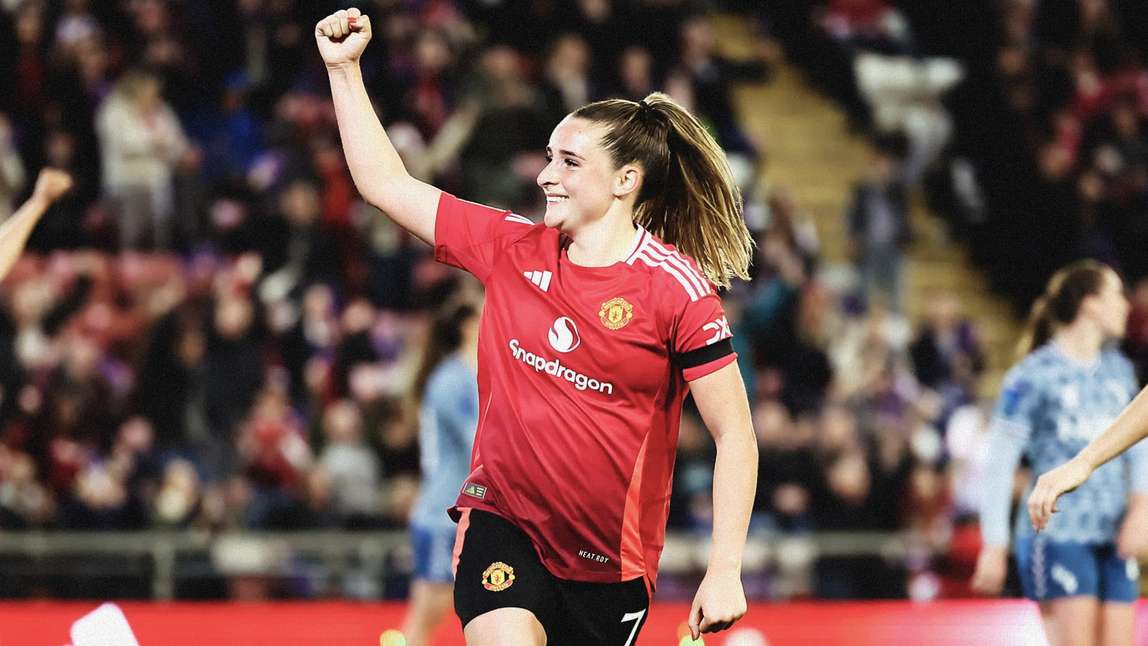 战术理念以 战术理念以