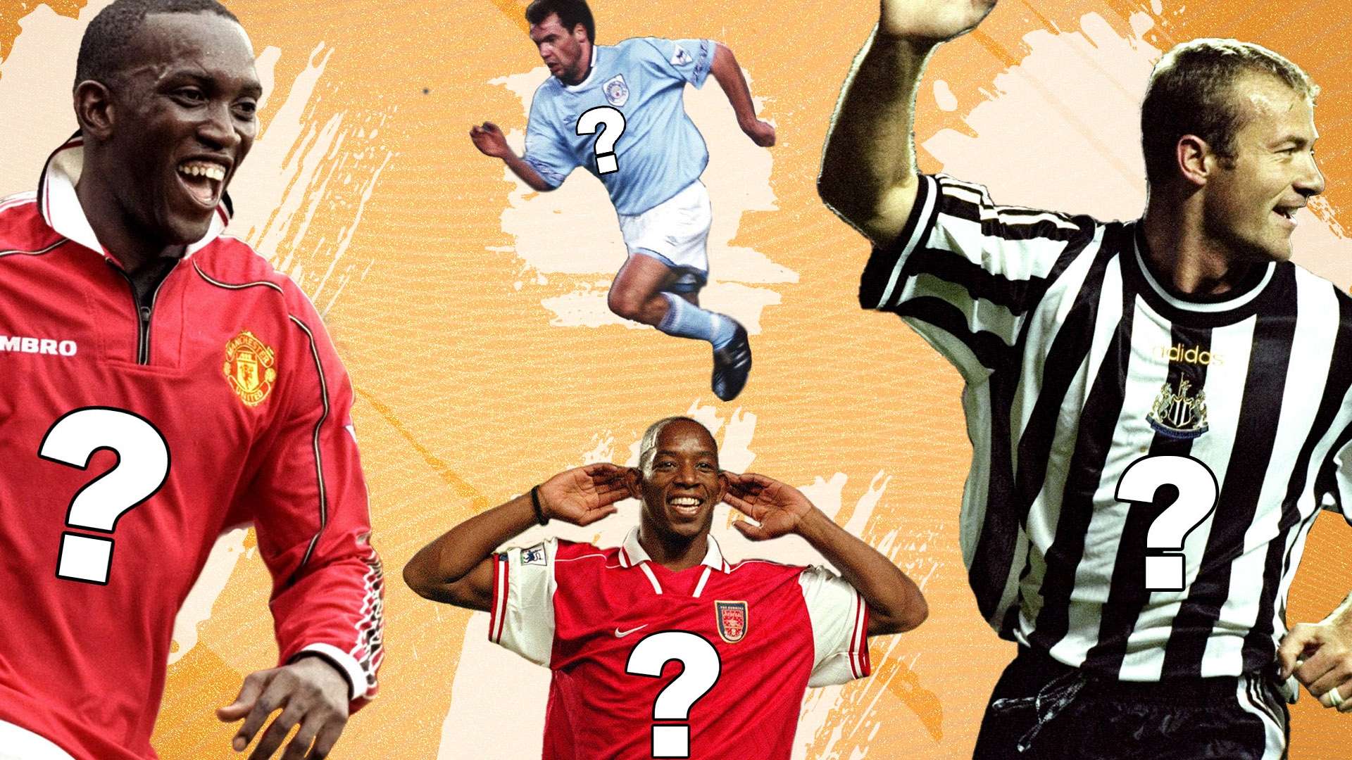 提高整体战 提高整体战