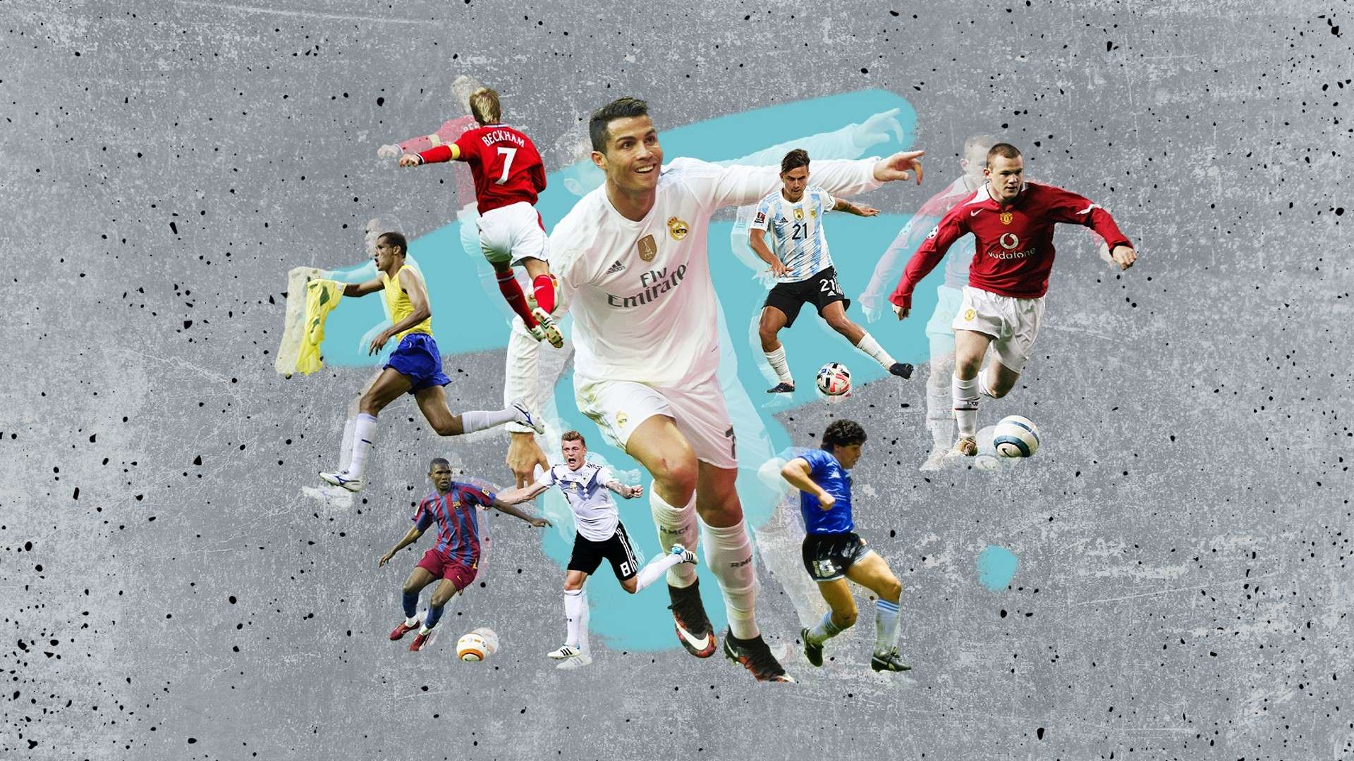 了媒体的关 了媒体的关