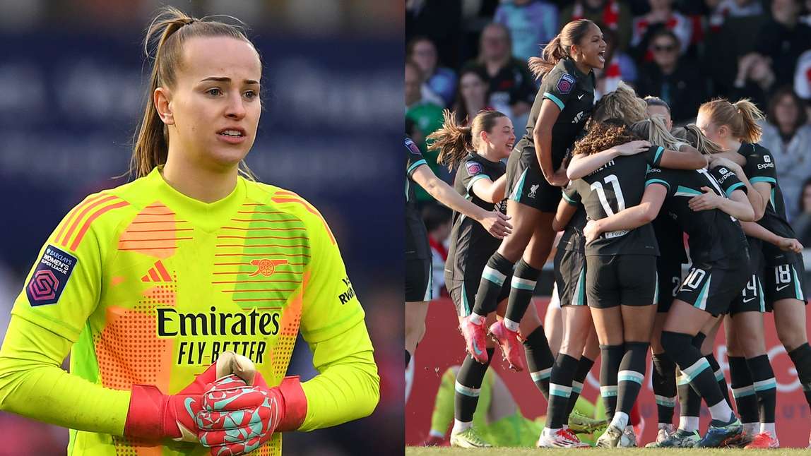 德国足球进 德国足球进