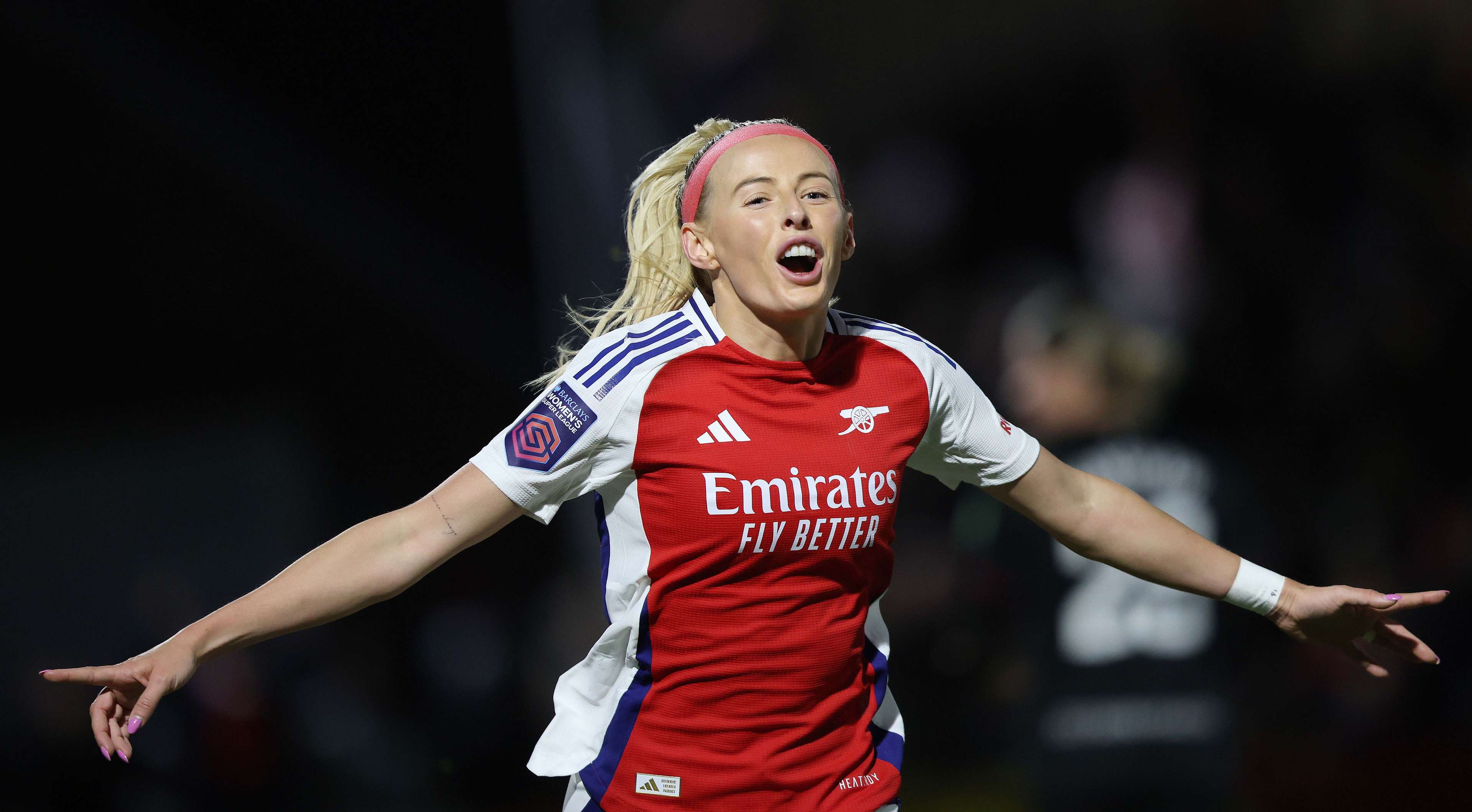 常在欧洲俱 常在欧洲俱