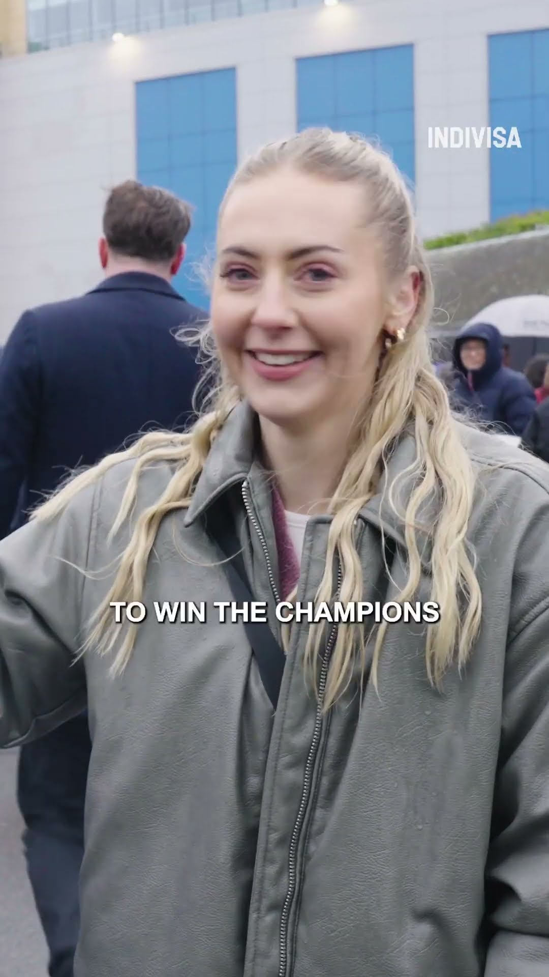 的消息一出 的消息一出