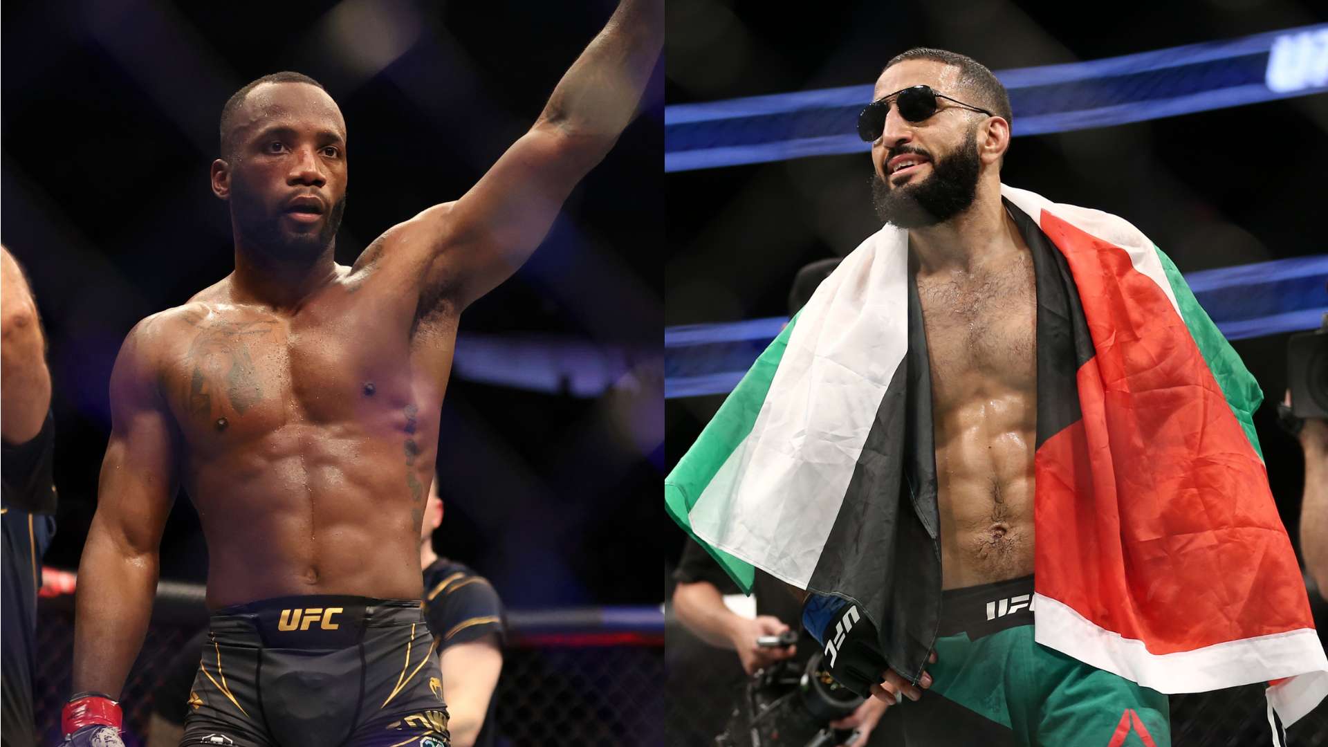 人成就上取 人成就上取