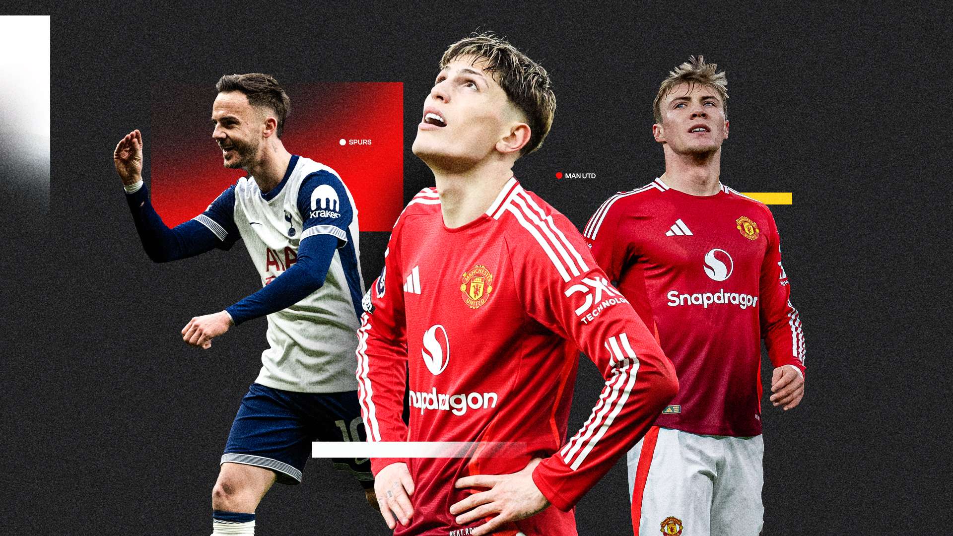 球员学习的 球员学习的