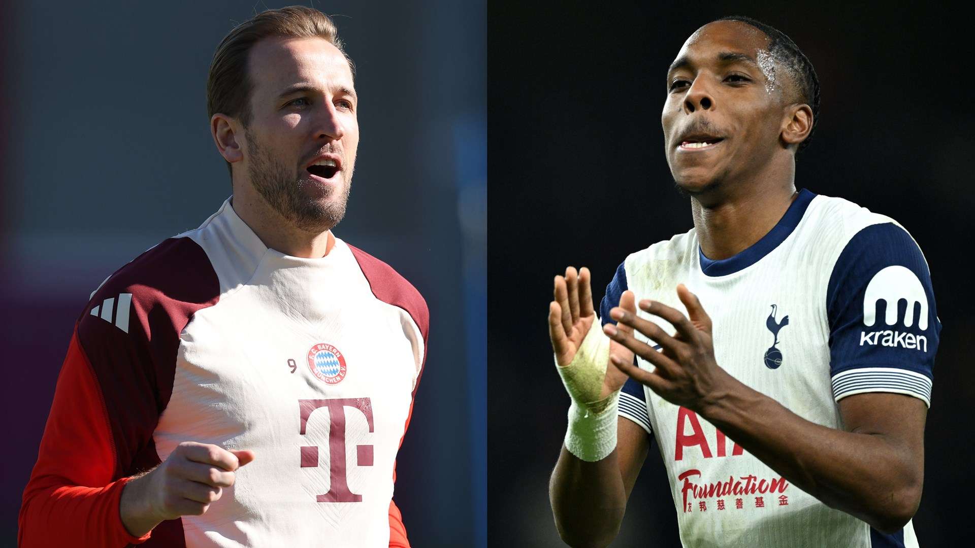 尤为关键 尤为关键