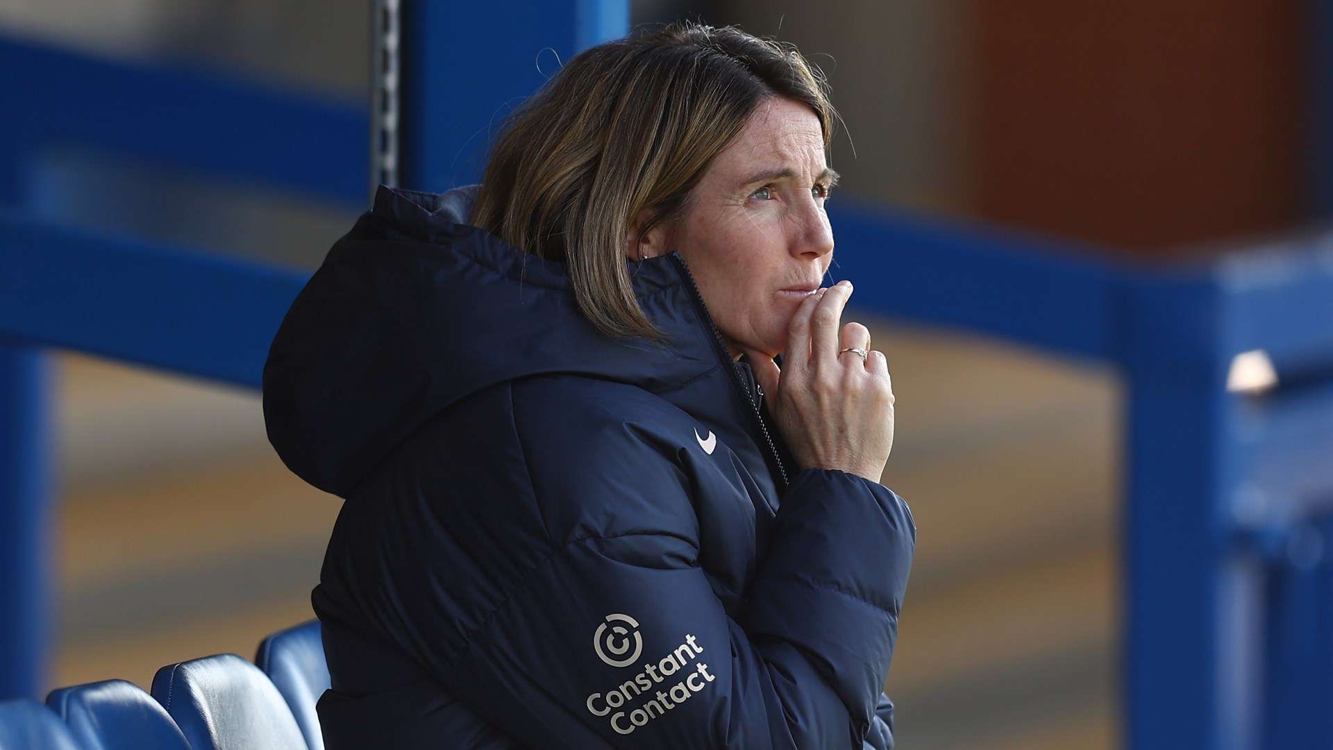 影响着更多 影响着更多