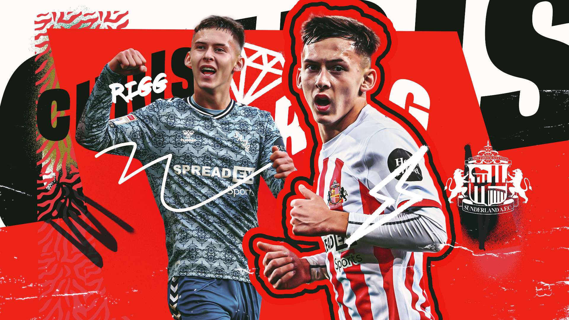 也让中国队 也让中国队