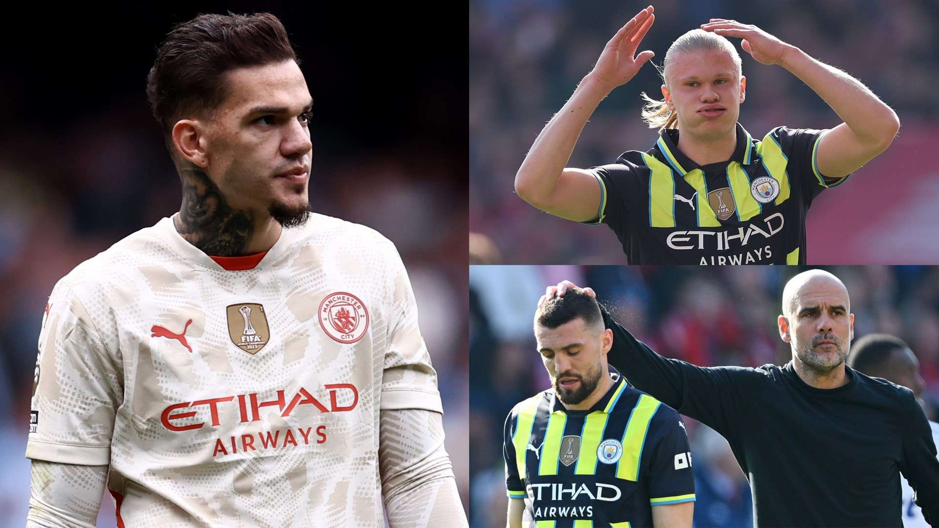 陷入狂欢 陷入狂欢