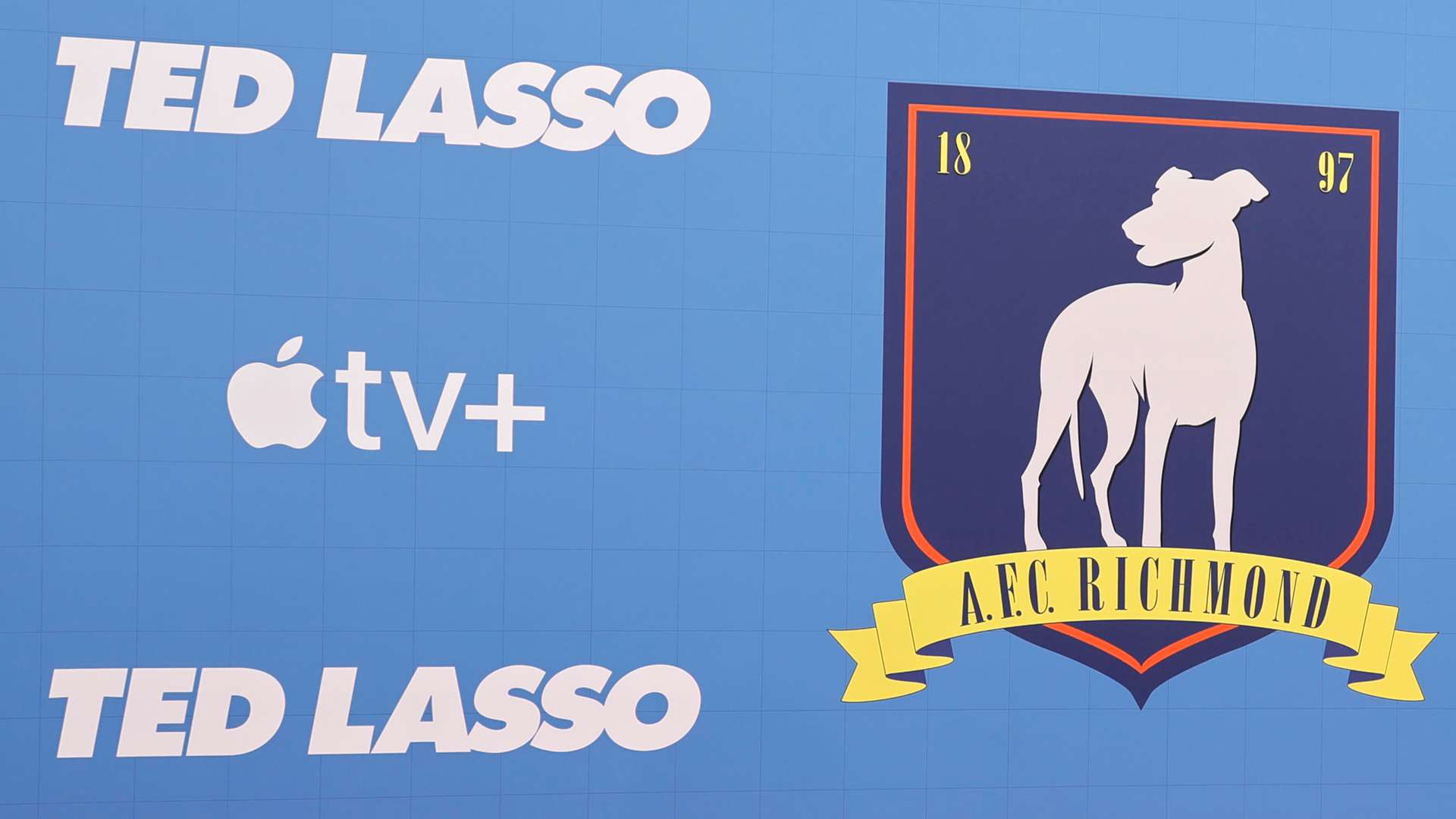 面对各种压 面对各种压