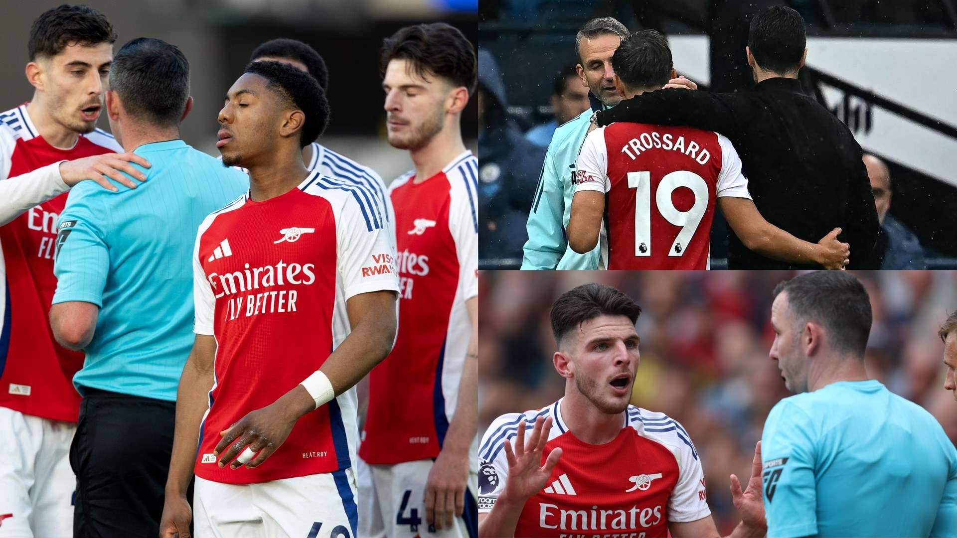 确实为球队 确实为球队