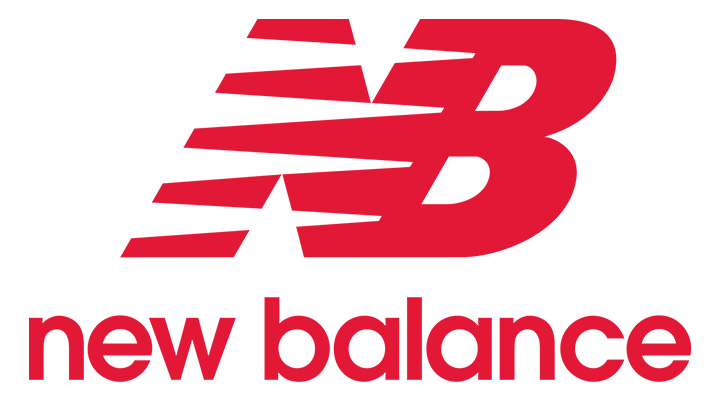 在梭鱼湾的 在梭鱼湾的