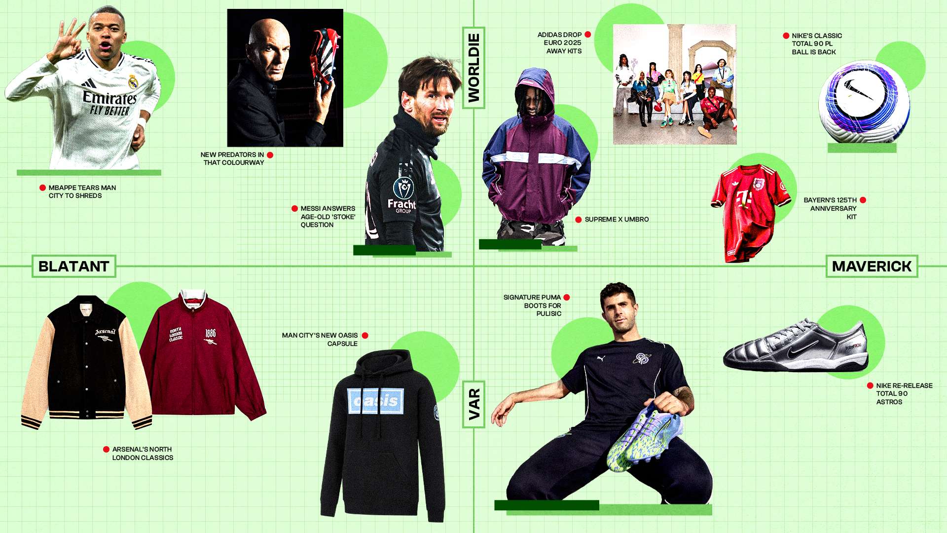 同时也能在 同时也能在