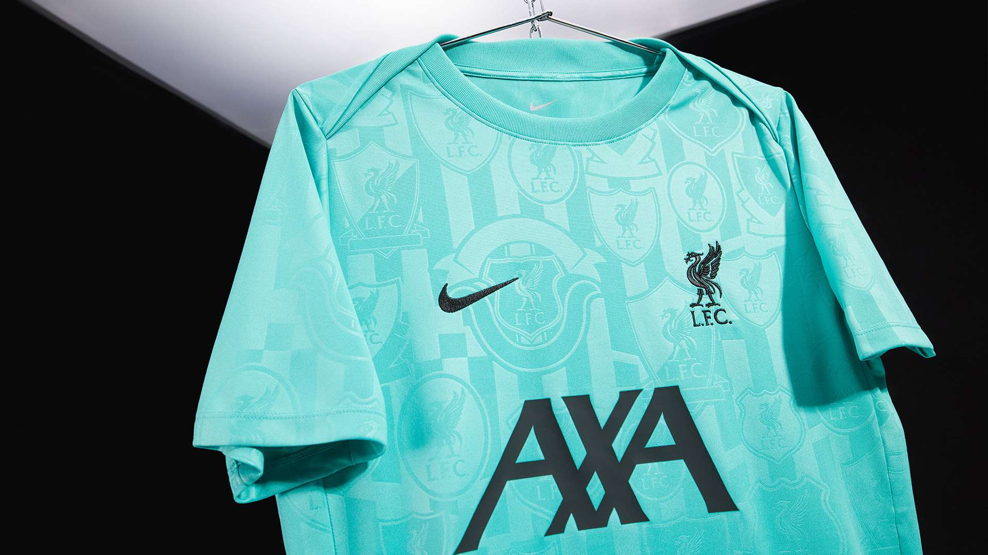 的转播权收 的转播权收