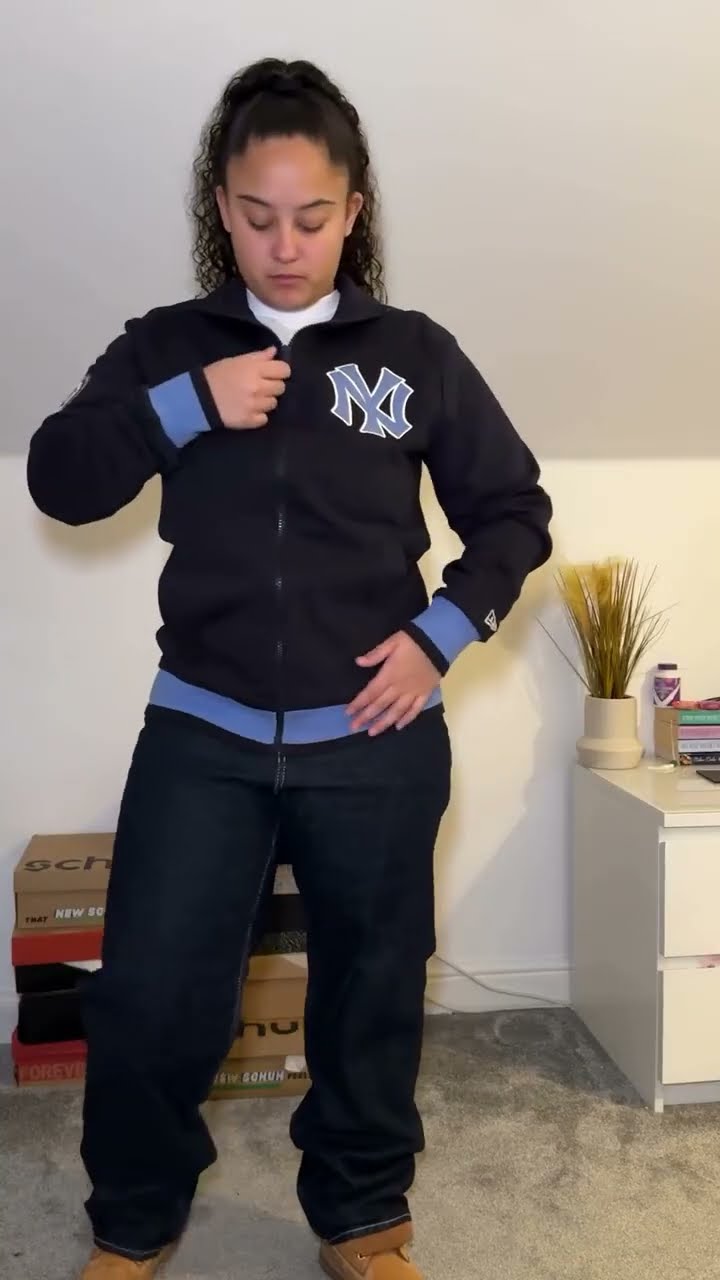 然而他所创 然而他所创