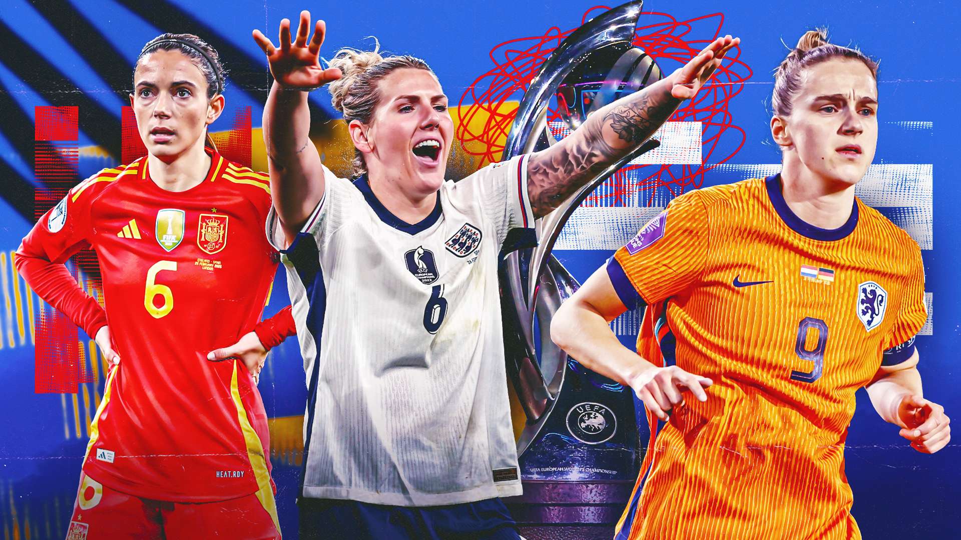 能够利用智 能够利用智