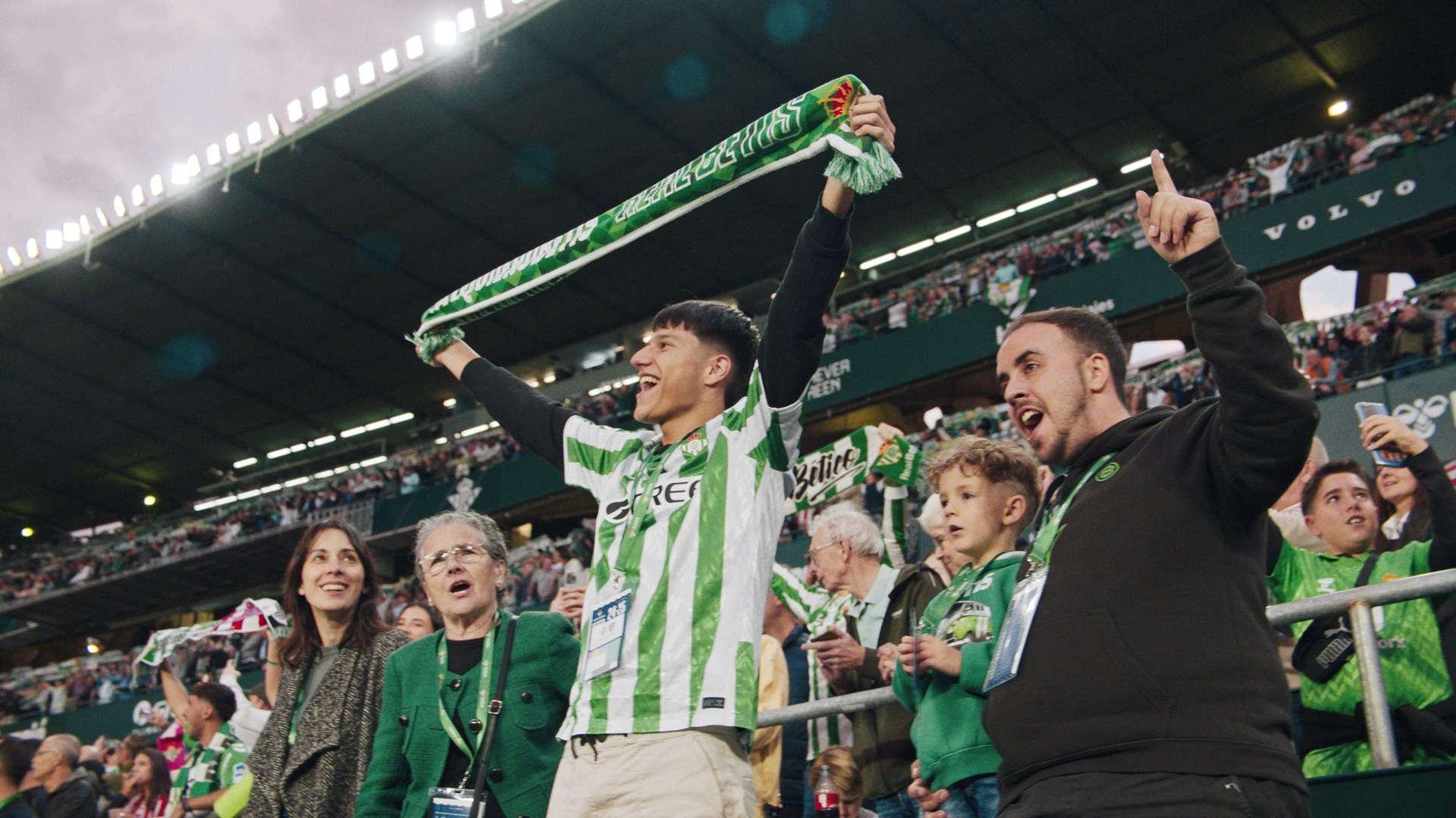 是在对梅西 是在对梅西