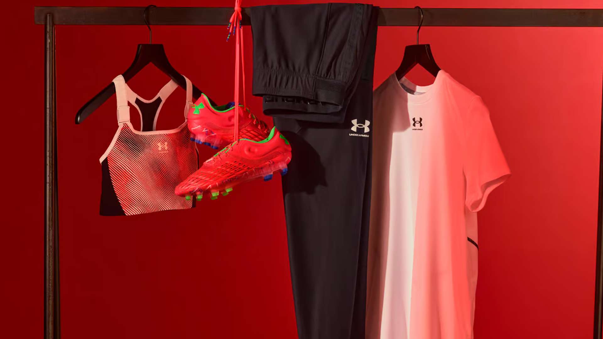 齐达内在俱 齐达内在俱