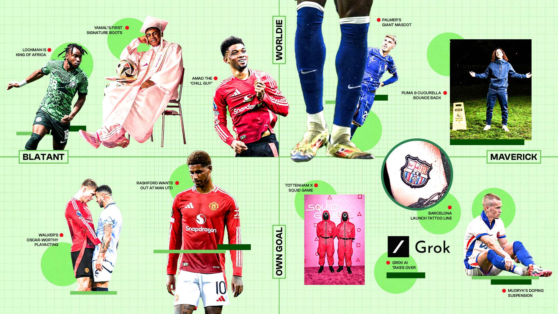 也考验着他 也考验着他