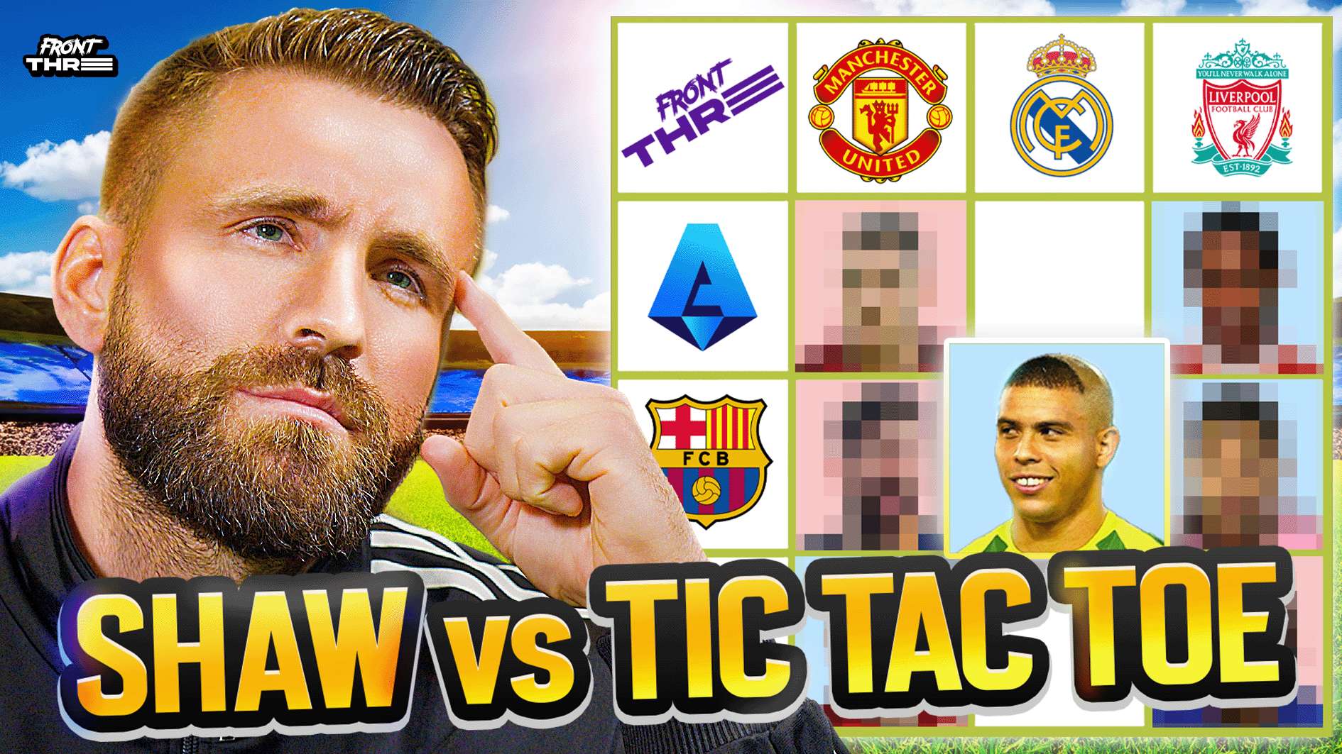 项赛事显得 项赛事显得