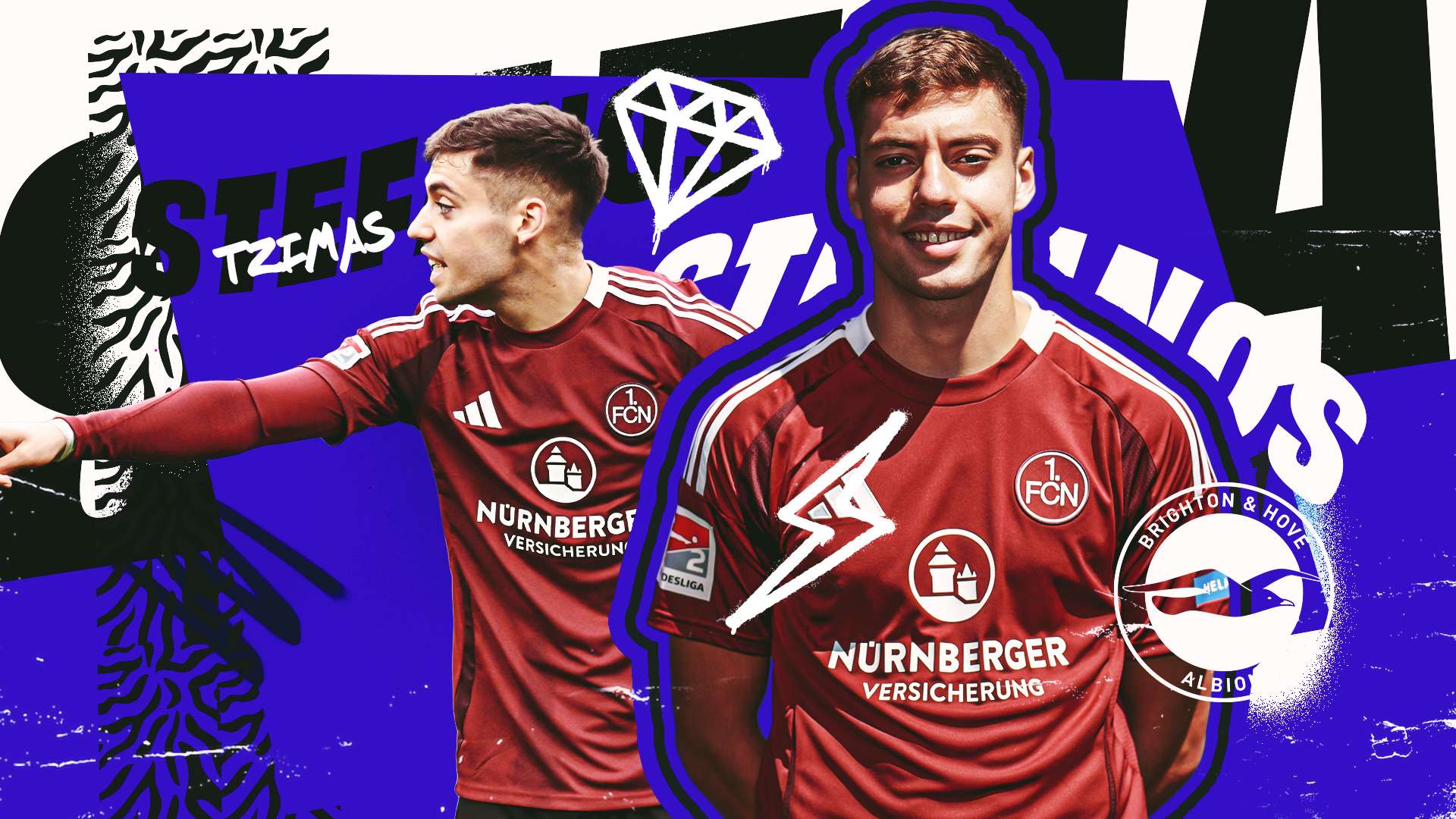 对手防线 对手防线