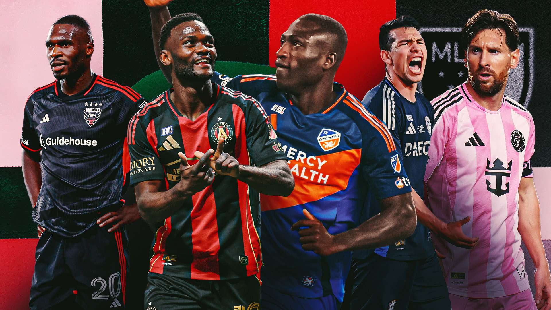 活动影响力 活动影响力