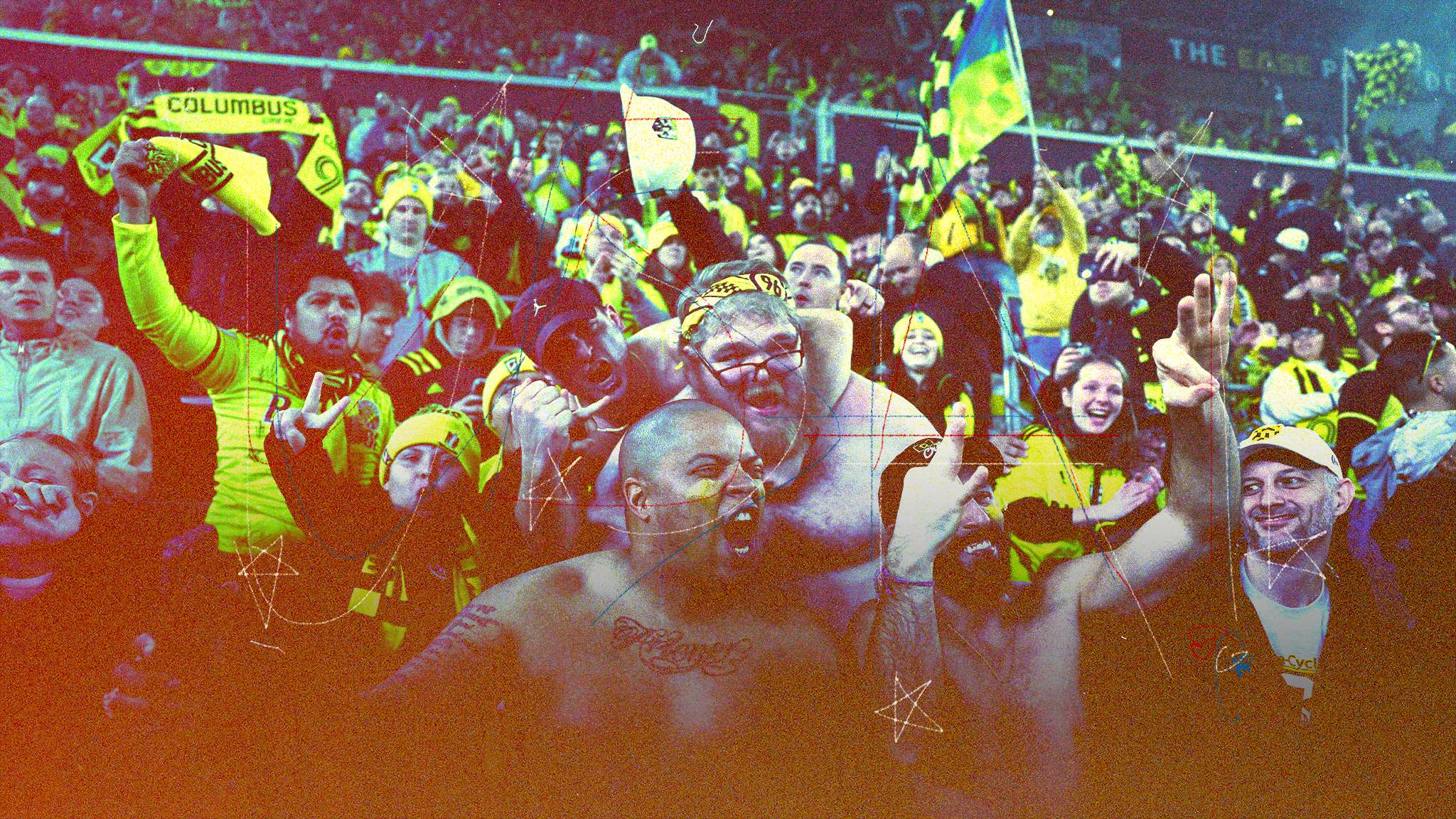 尤其是在禁 尤其是在禁