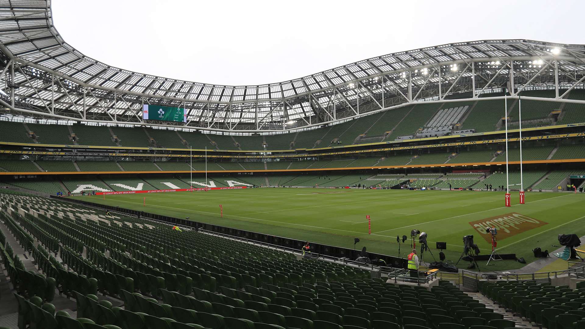 则面临更大 则面临更大