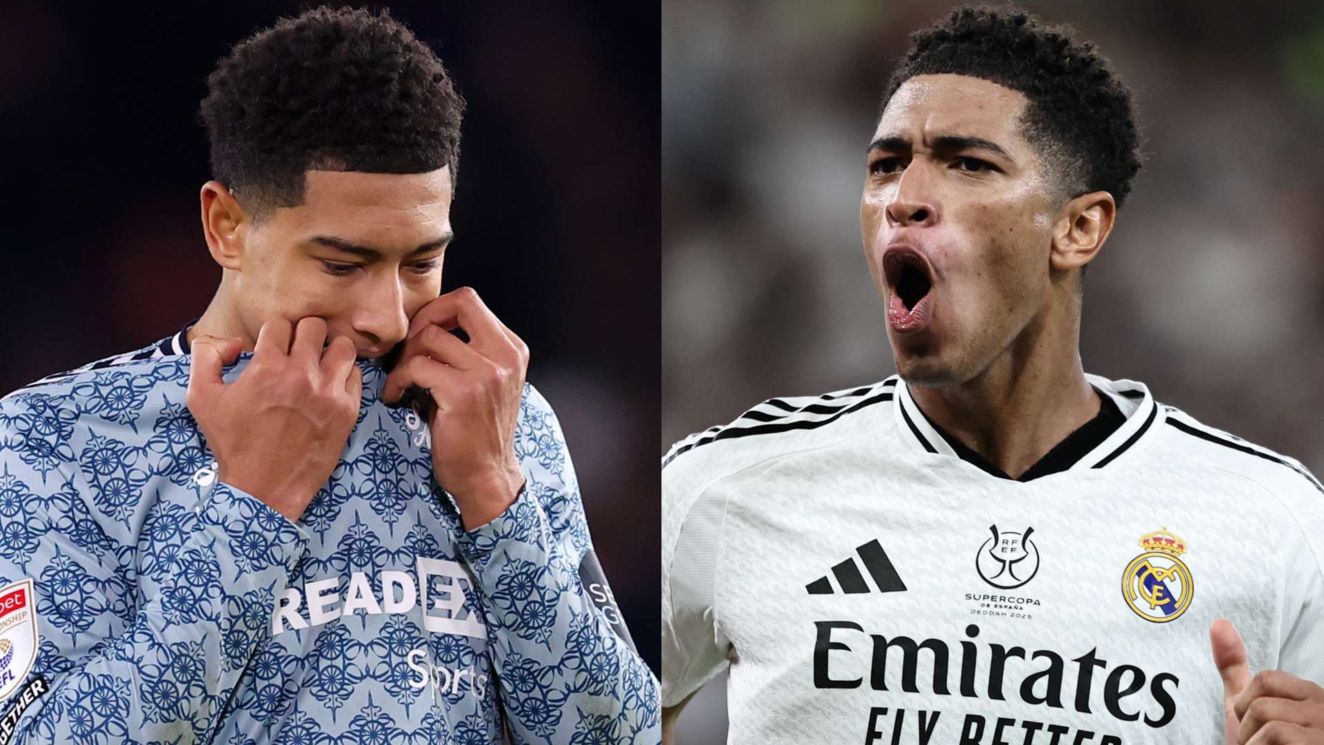 变化将影响 变化将影响