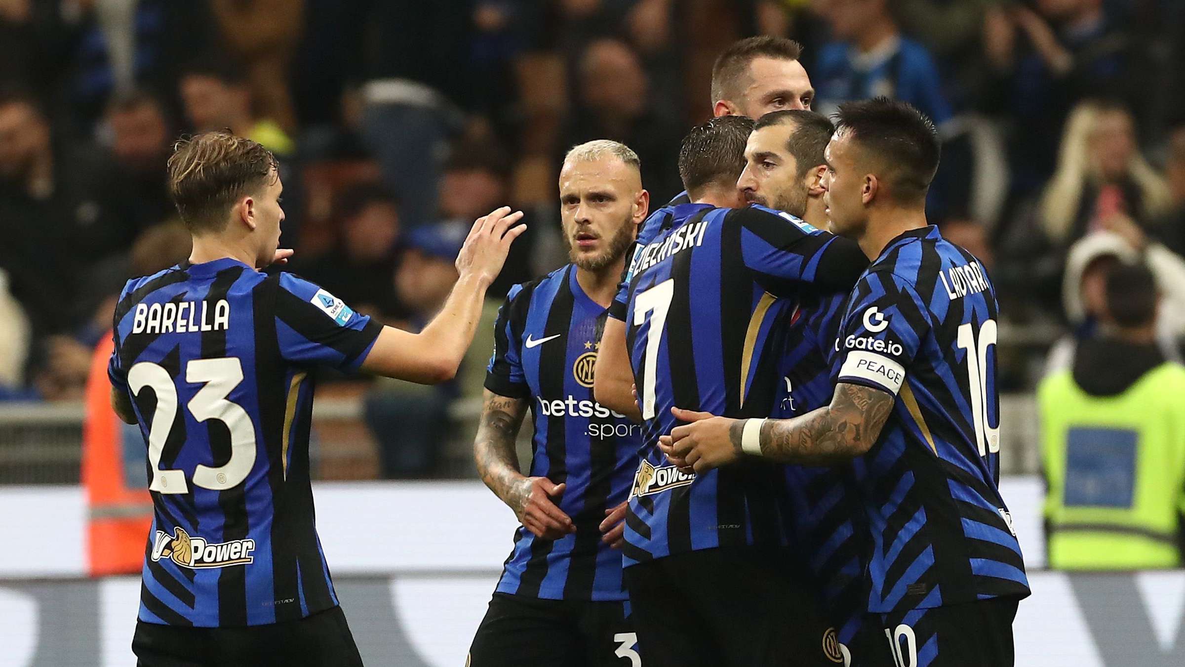 但这个时候 但这个时候