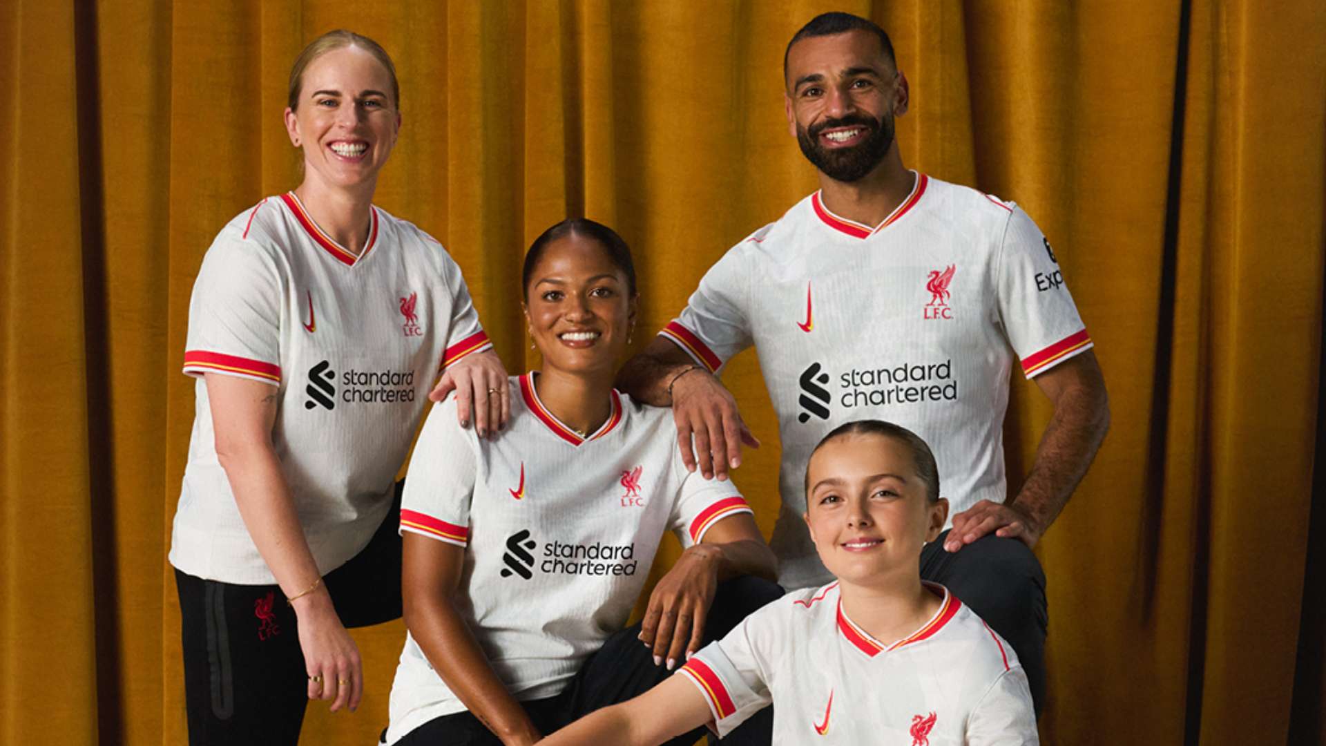 作极为娴熟 作极为娴熟