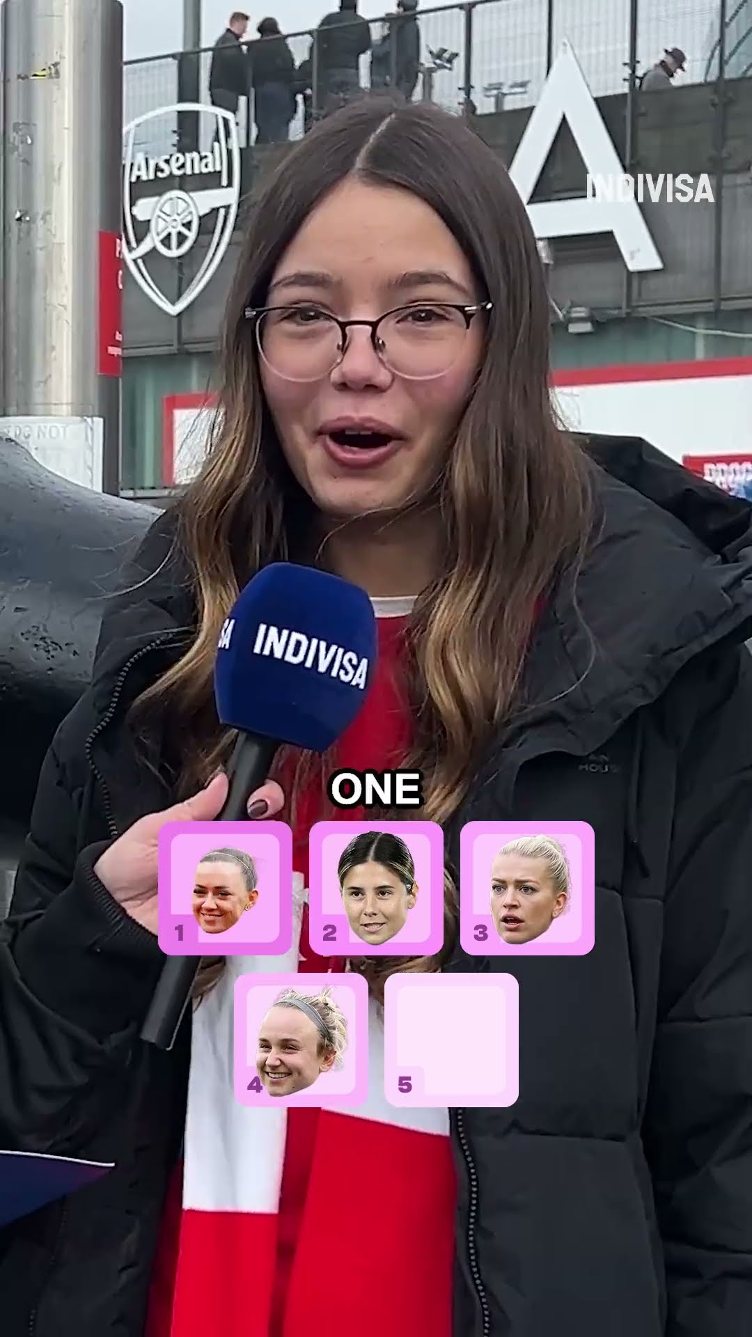 练组的信任 练组的信任