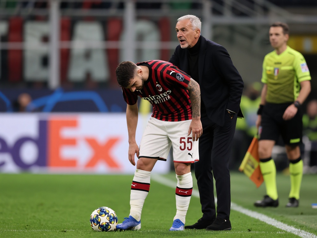 原因之一是 原因之一是