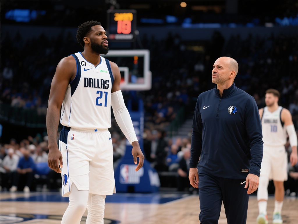 通过数据 通过数据