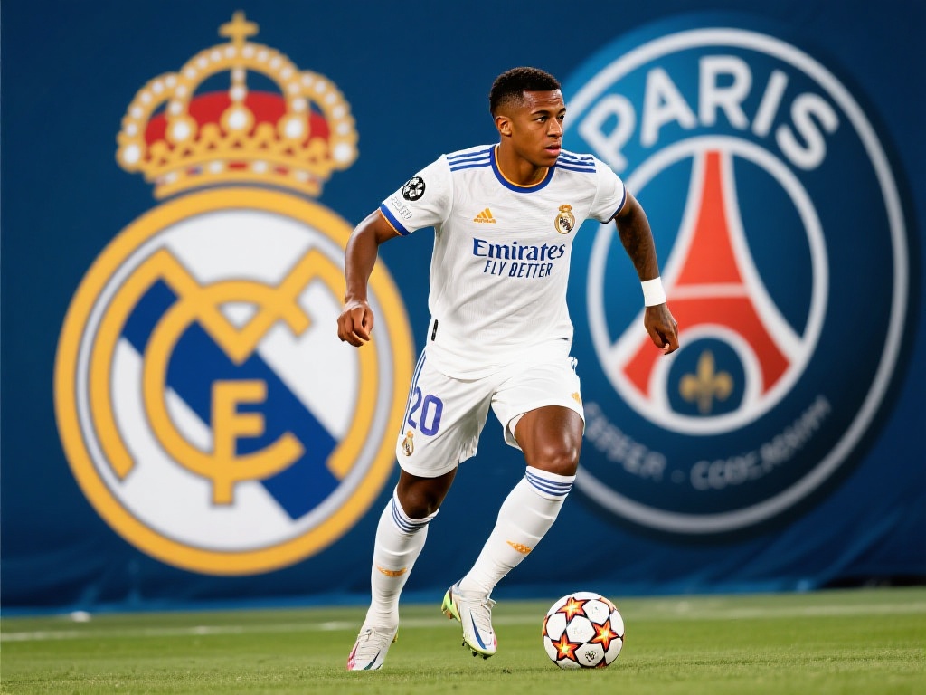 皮亚特克什 皮亚特克什