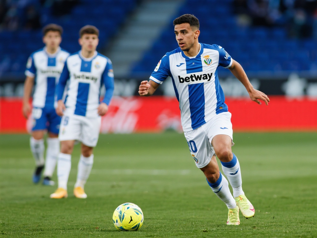 滕哈赫以严 滕哈赫以严