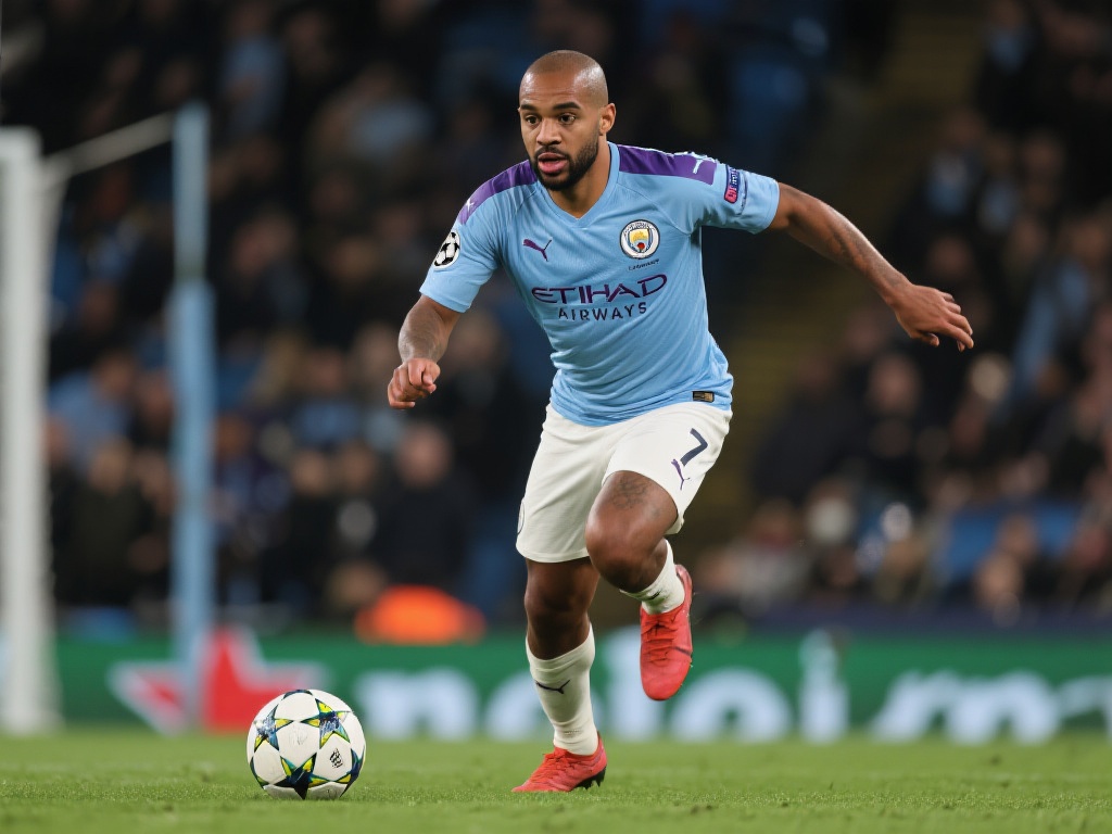 年来一直在 年来一直在