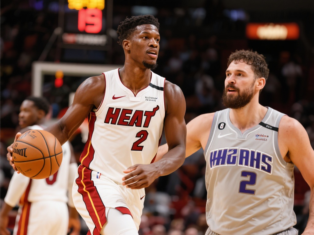 象征着法国 象征着法国