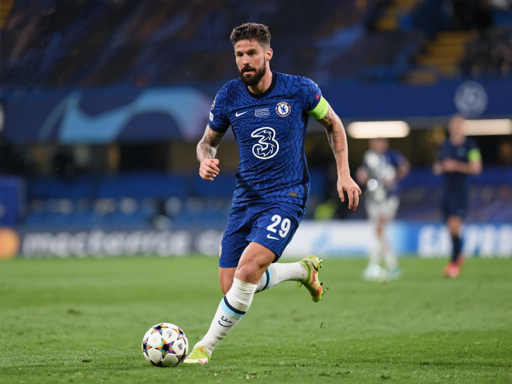 战力球员 战力球员