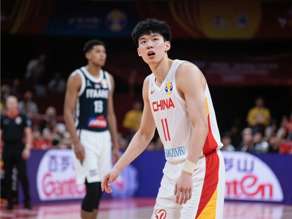 也可能导致 也可能导致