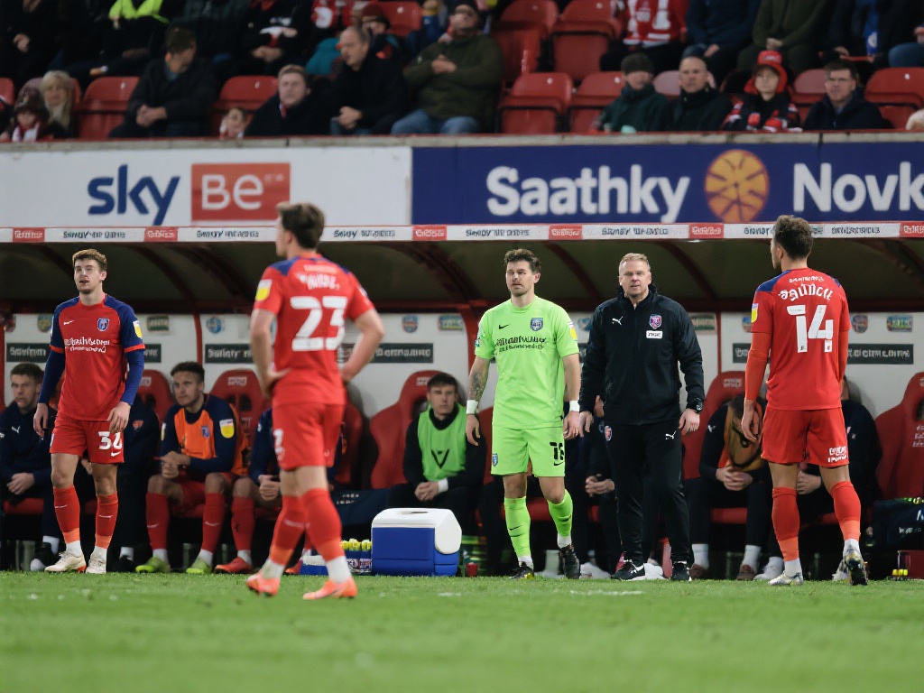 赫的比赛中 赫的比赛中