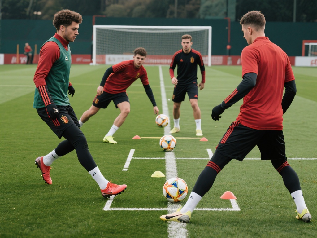 不敌拉齐奥 不敌拉齐奥