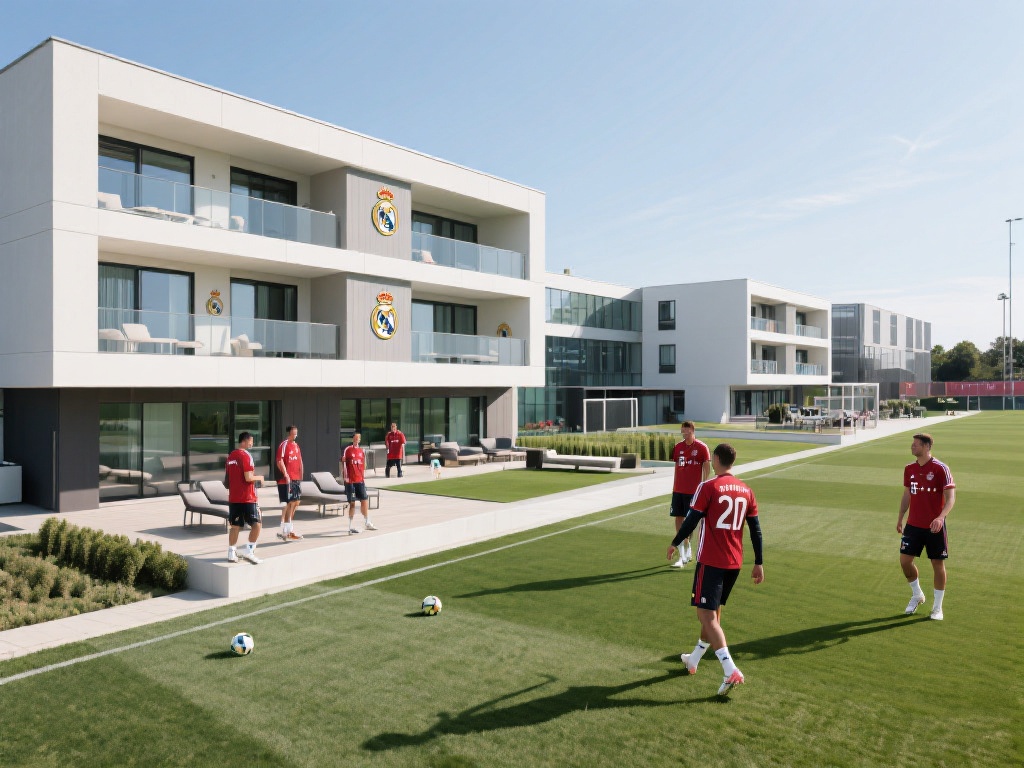 更多是强弱 更多是强弱