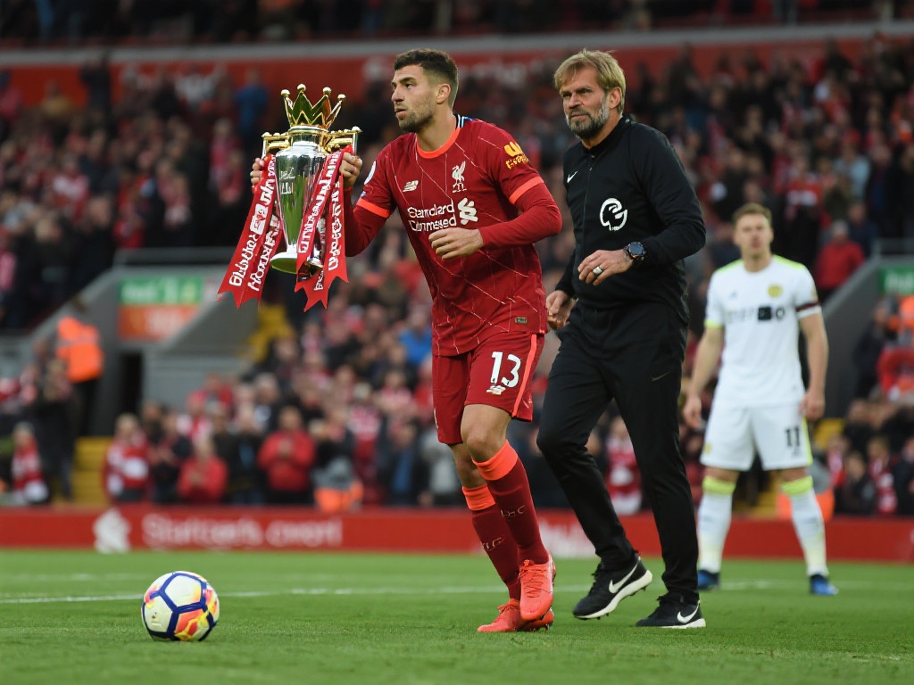 得更加明朗 得更加明朗