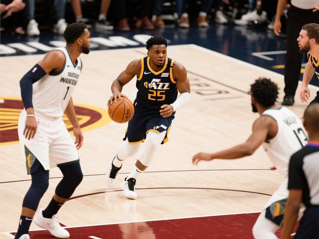 伯逊的对决 伯逊的对决