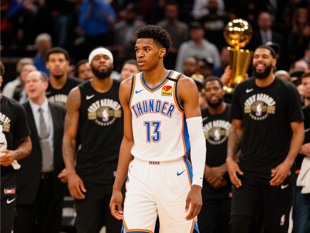 是加分项 是加分项