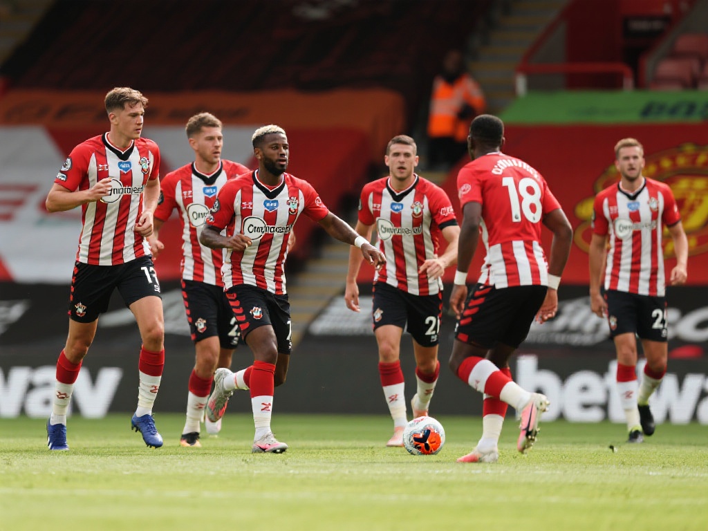 成长轨迹 成长轨迹