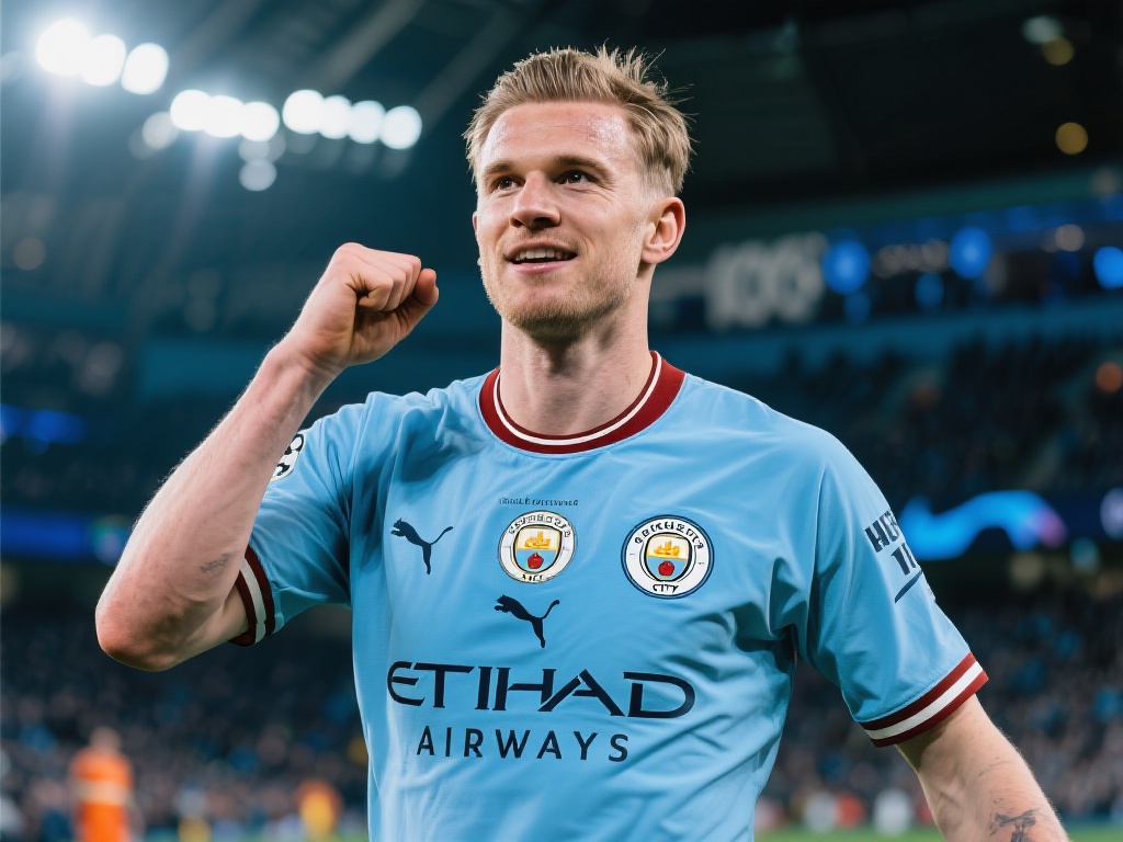 脱颖而出 脱颖而出