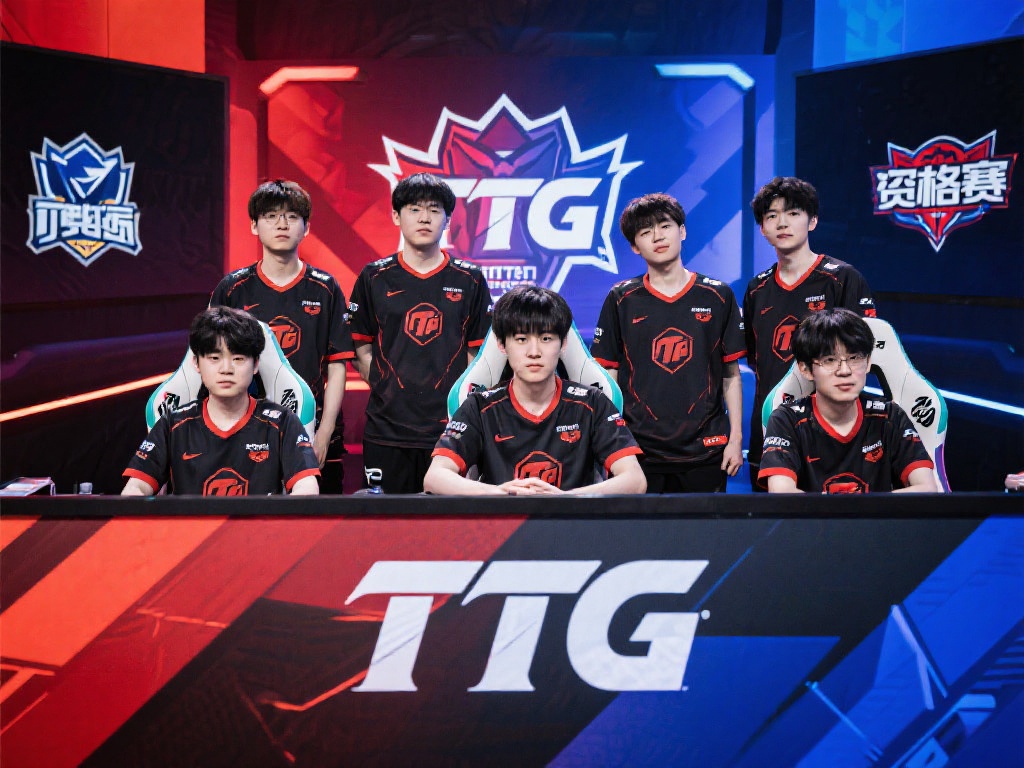 苦训练和对 苦训练和对