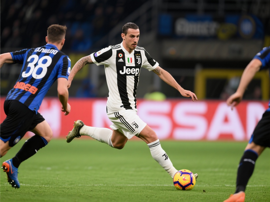 脱颖而出 脱颖而出