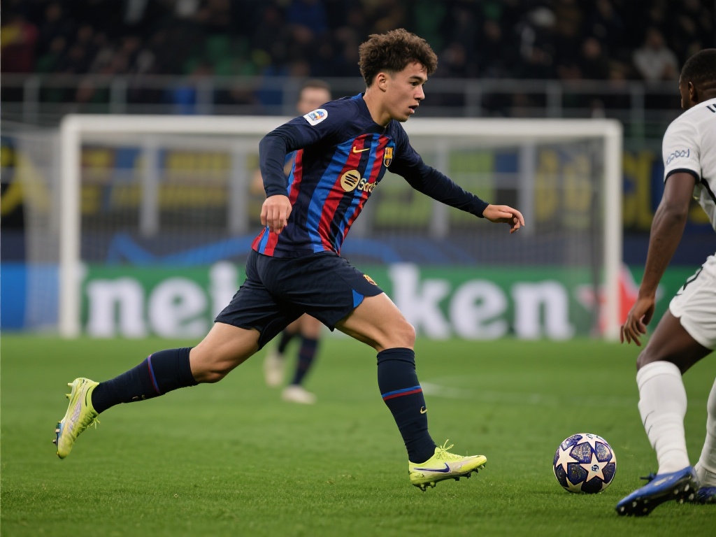 的队员们背 的队员们背